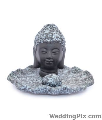 Kriti Creations Pvt Ltd Wedding Gifts weddingplz