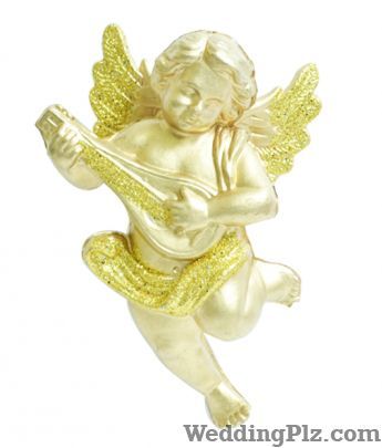 Kriti Creations Pvt Ltd Wedding Gifts weddingplz