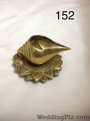 Blue Gallery Wedding Gifts weddingplz