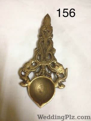 Blue Gallery Wedding Gifts weddingplz