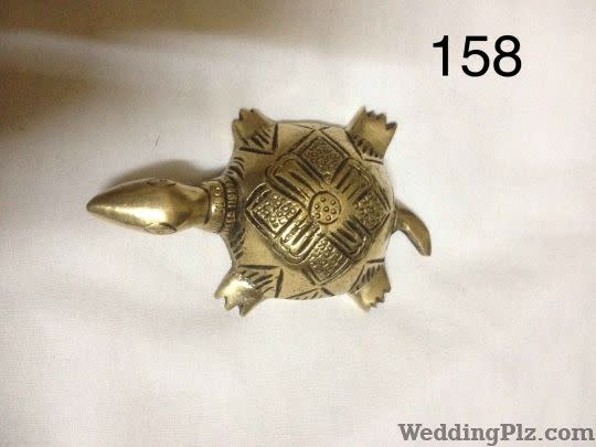 Blue Gallery Wedding Gifts weddingplz