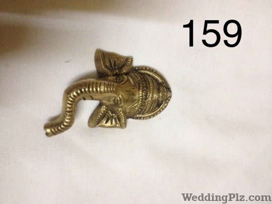 Blue Gallery Wedding Gifts weddingplz