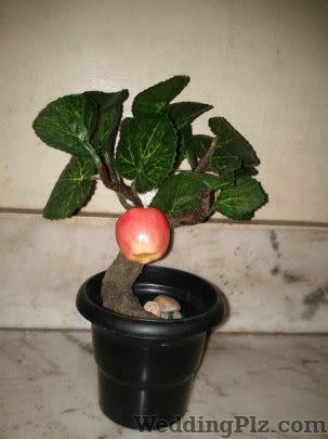 Blue Gallery Wedding Gifts weddingplz