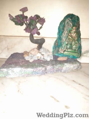 Blue Gallery Wedding Gifts weddingplz