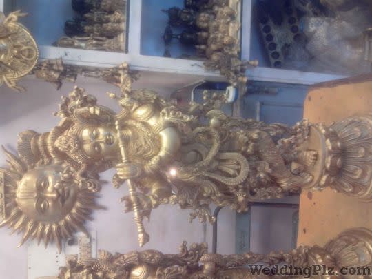 Blue Gallery Wedding Gifts weddingplz