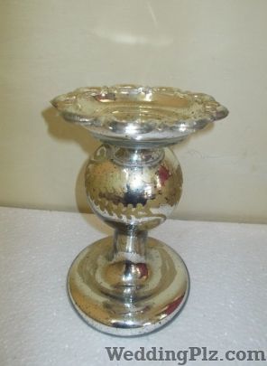 S Gopal Overseas Wedding Gifts weddingplz