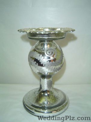 S Gopal Overseas Wedding Gifts weddingplz