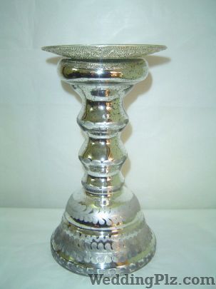 S Gopal Overseas Wedding Gifts weddingplz