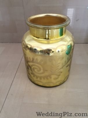 S Gopal Overseas Wedding Gifts weddingplz