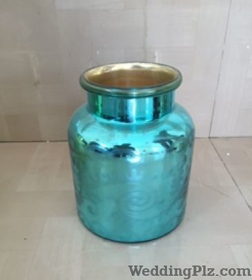 S Gopal Overseas Wedding Gifts weddingplz