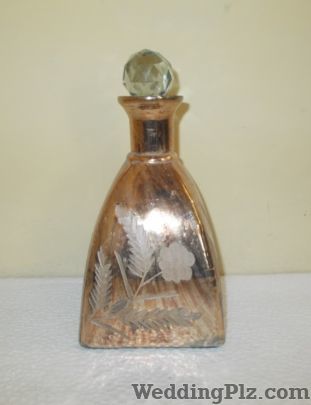 S Gopal Overseas Wedding Gifts weddingplz