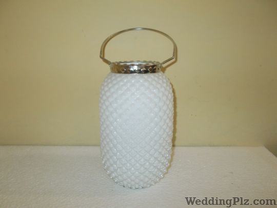 S Gopal Overseas Wedding Gifts weddingplz