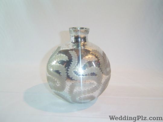 S Gopal Overseas Wedding Gifts weddingplz