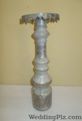 S Gopal Overseas Wedding Gifts weddingplz