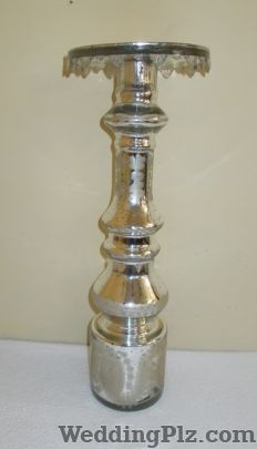S Gopal Overseas Wedding Gifts weddingplz