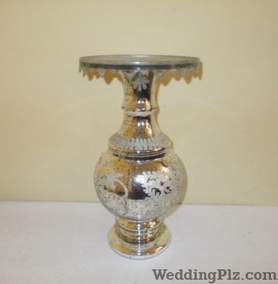S Gopal Overseas Wedding Gifts weddingplz
