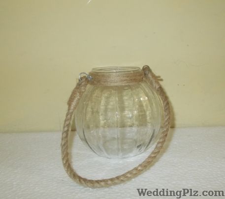S Gopal Overseas Wedding Gifts weddingplz