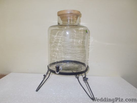 S Gopal Overseas Wedding Gifts weddingplz