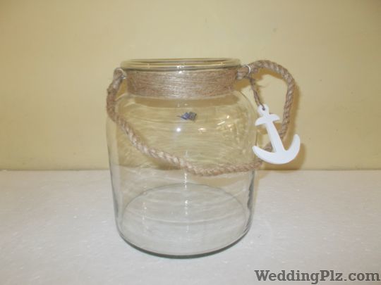S Gopal Overseas Wedding Gifts weddingplz
