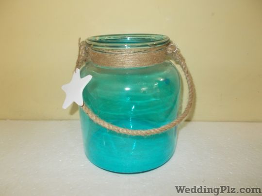 S Gopal Overseas Wedding Gifts weddingplz