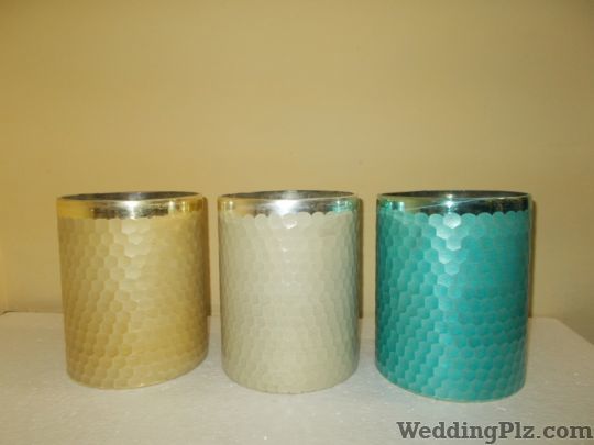 S Gopal Overseas Wedding Gifts weddingplz