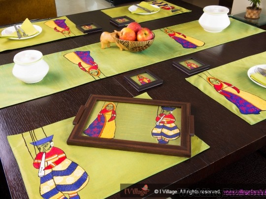 I Village Wedding Gifts weddingplz