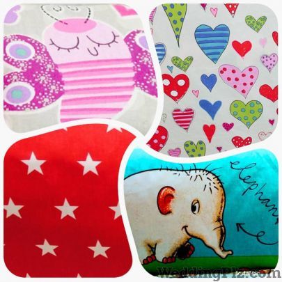 PicStitch Wedding Gifts weddingplz