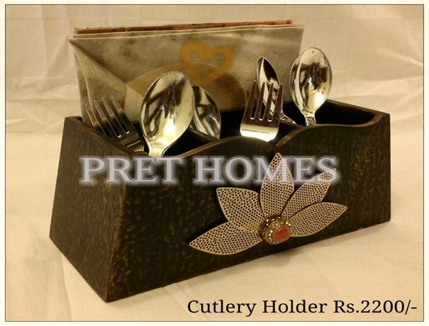 Pret Homes Wedding Gifts weddingplz