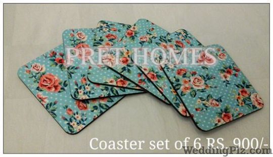 Pret Homes Wedding Gifts weddingplz