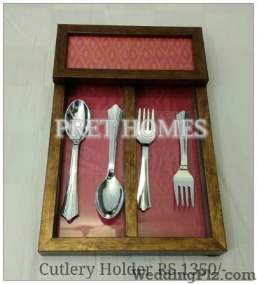 Pret Homes Wedding Gifts weddingplz