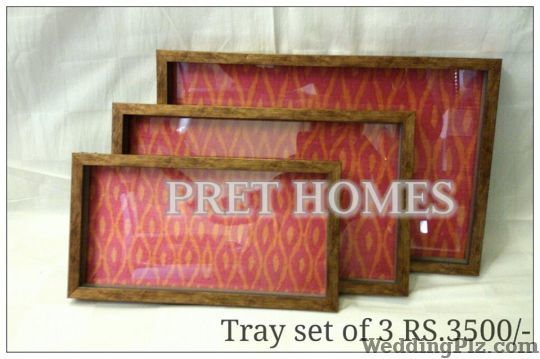 Pret Homes Wedding Gifts weddingplz