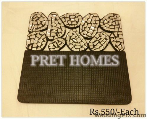 Pret Homes Wedding Gifts weddingplz