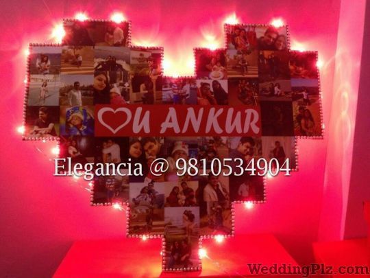 Elegancia Wedding Gifts weddingplz