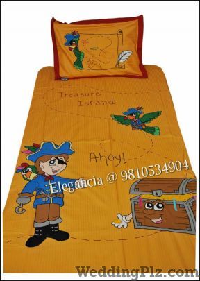 Elegancia Wedding Gifts weddingplz
