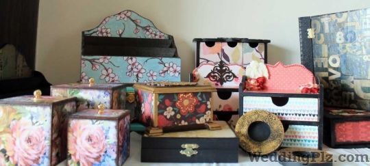Vilyoo Wedding Gifts weddingplz