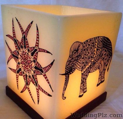 Vilyoo Wedding Gifts weddingplz