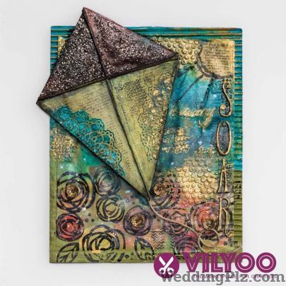 Vilyoo Wedding Gifts weddingplz