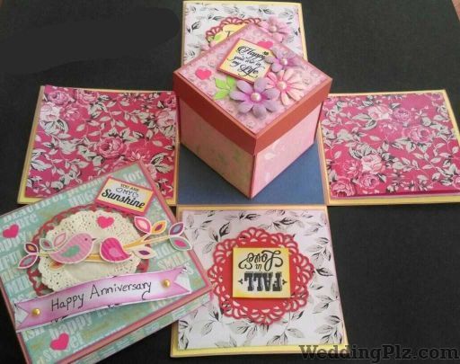 Vilyoo Wedding Gifts weddingplz