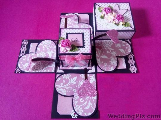 Vilyoo Wedding Gifts weddingplz