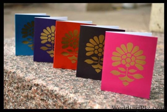 Vilyoo Wedding Gifts weddingplz