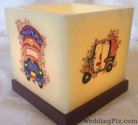 Vilyoo Wedding Gifts weddingplz