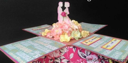 Vilyoo Wedding Gifts weddingplz