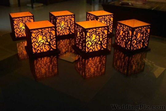 Vilyoo Wedding Gifts weddingplz