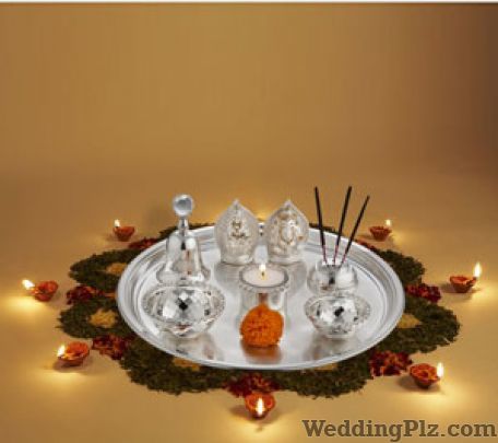 Momentz Gifts Wedding Gifts weddingplz