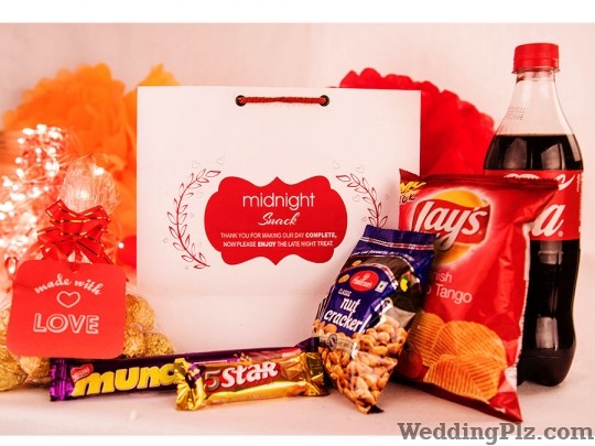 Cupidly Wedding Gifts weddingplz