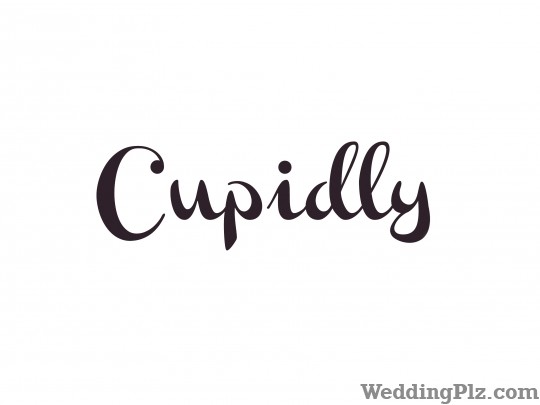 Cupidly Wedding Gifts weddingplz