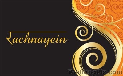 Rachnayein Wedding Gifts weddingplz