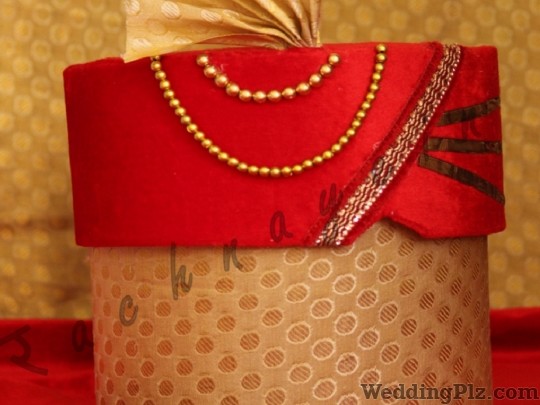 Rachnayein Wedding Gifts weddingplz