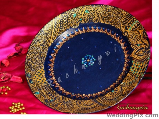 Rachnayein Wedding Gifts weddingplz