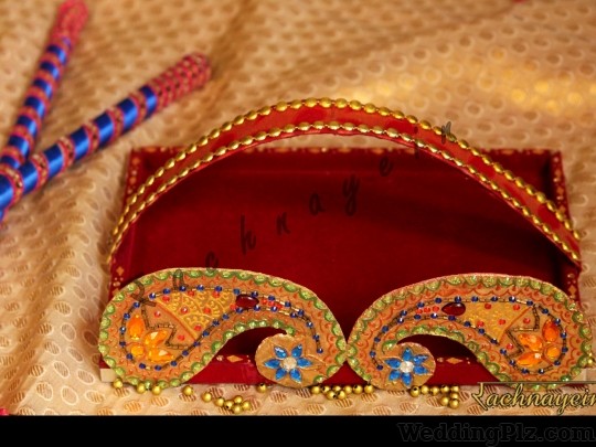 Rachnayein Wedding Gifts weddingplz